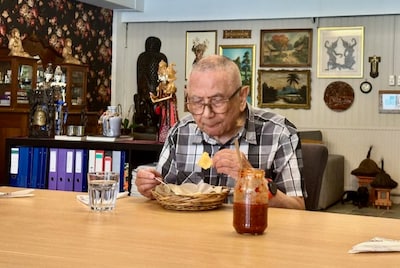 Image related to the article
