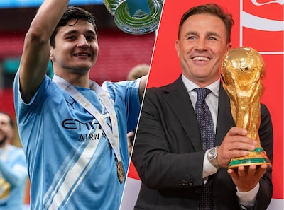 LIVE Oranje | Oranje oefent in New York tegen ploeg van Khus