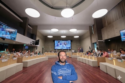 Image related to the article