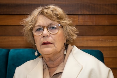 Weer rechtszaak over dwangarbeid in kloosters, zoals in Almelo: ‘Ons leed verjaart nooit’