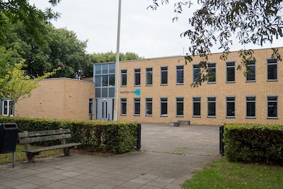 School in Almere hele dag dicht om ‘onveilige situatie’