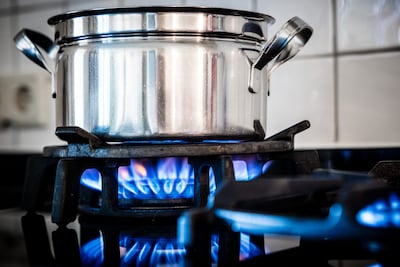 Boost for consumers: gas price falls to lowest level since start of Iran war