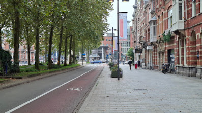 Gespot! Den Bosch krijgt er nog een keramiekatelier bij