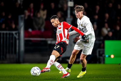 Image related to the article