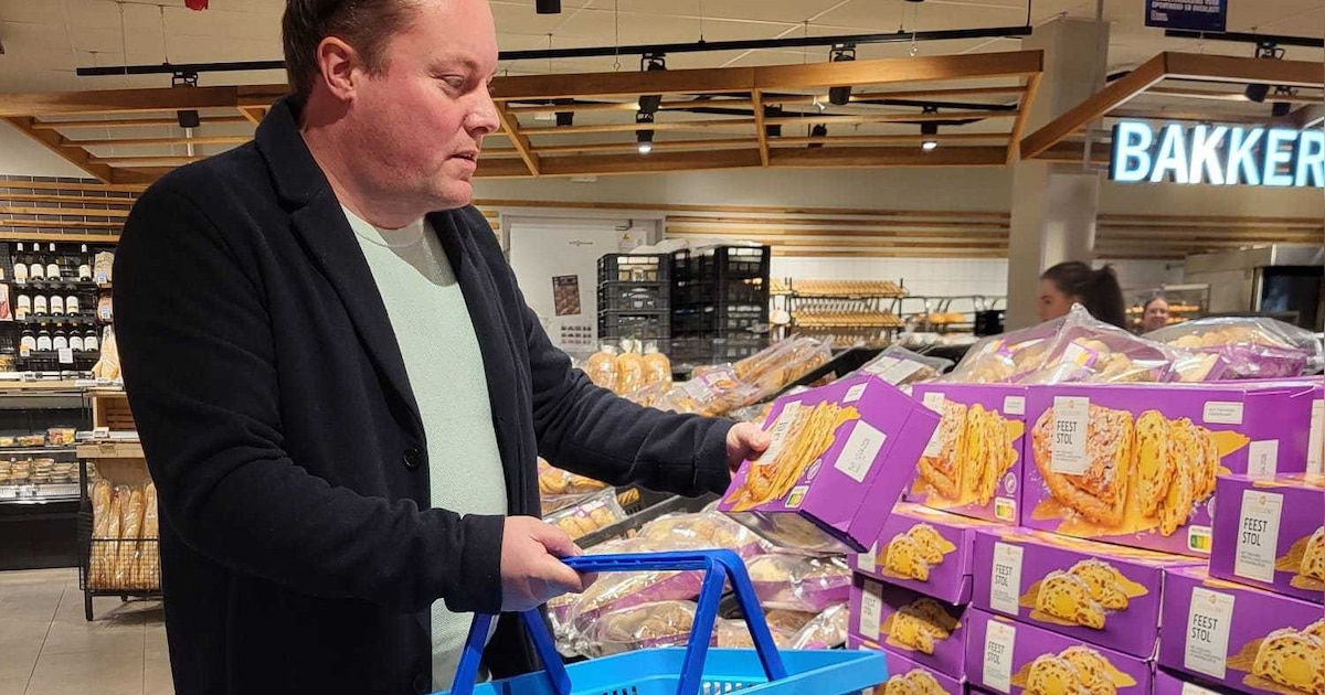 Dit zijn de openingstijden van supermarkten in Schiedam tijdens Pasen 2026