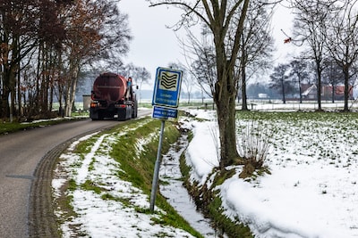 Image related to the article