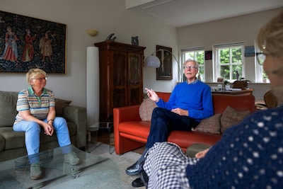 Image related to the article