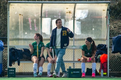 Eemvallei lijkt dit jaar klaar voor stap naar eerste klasse: ‘Ook lelijk winnen moeten we leren’