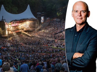 Image related to the article