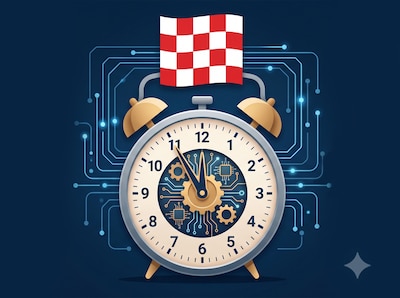 Brabant moet nu meer inzetten op AI, anders loopt de economie schade op