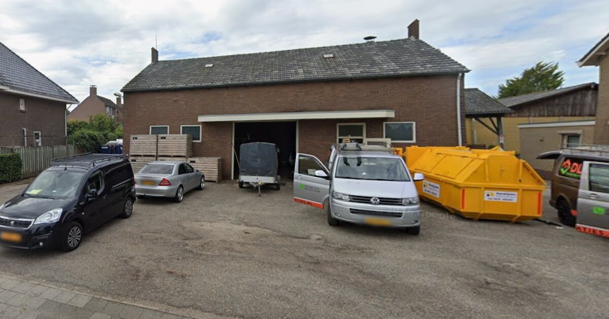 Maasdriel vraagt om ideeën voor nieuwe buurt in Hedel