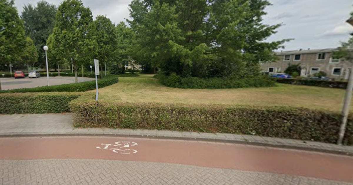 Meerdere mensen lastiggevallen bij park in Eindhoven, politie zoekt dader(s)