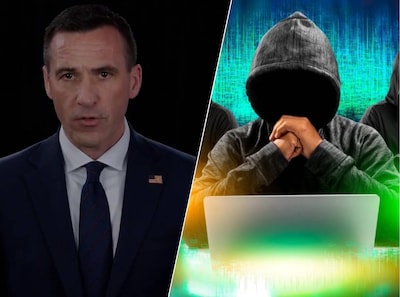 Gezochte ShinyHunters slaat terug na arrestatie ‘leider’ Pepijn van der S.: ‘We vallen niet uit elkaar’