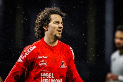 Image related to the article