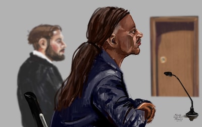 Man (27) stuurde volgens OM drie tieners op pad om voor 2500 euro iemand in zijn benen te schieten: 