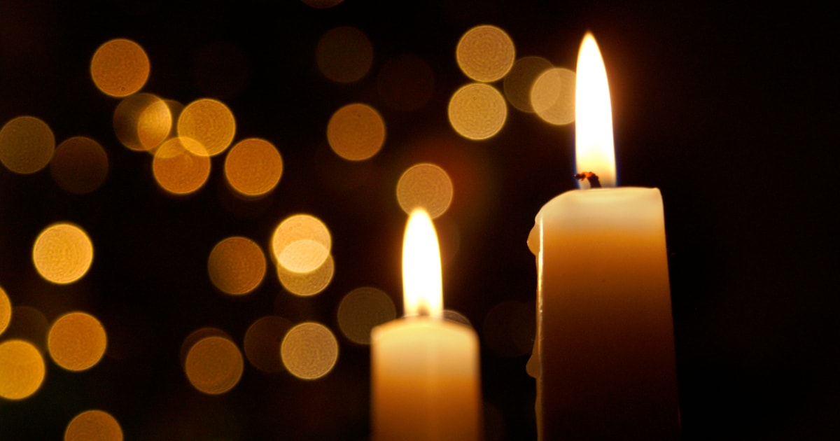 Gratis kerstconcert in Tolbergse Schuurkapel in Roosendaal