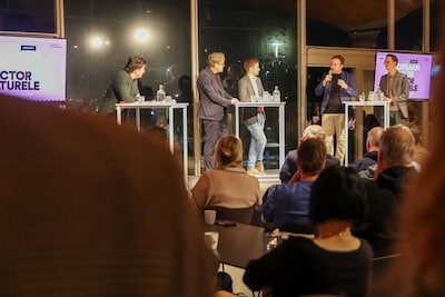 Image related to the article