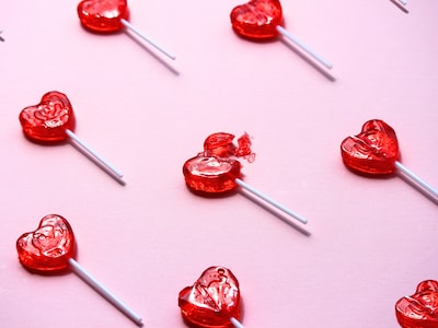 Liefdesverdriet is een vorm van rouw die te weinig erkenning krijgt