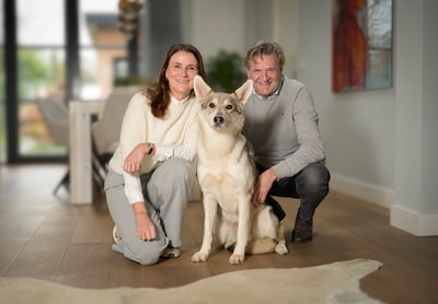 Image related to the article