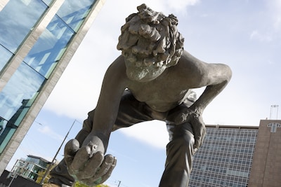 Image related to the article