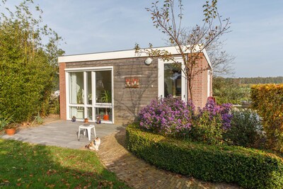 Emotioneel geschil over mantelzorgwoning voor dochter: ‘Dit is zo uitzonderlijk, hier moeten we iets