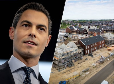 2026-01-30-13-28-33-den-haag-fractievoorzitter-rob-jetten-d66-tijdens-het-presenteren-van-het-coalitieakkoord-in-nieuwspoort-koen-van-weel-anp-serie-afgekocht-adr-vrijefoto-wdw20250508-003-collendoorn-nieuwbouwwijk-in-aanbouw-in-collendoorn-gem-hardenberg-ydenhoogte-fase-3-wouter-de-wilde-wdw20250508