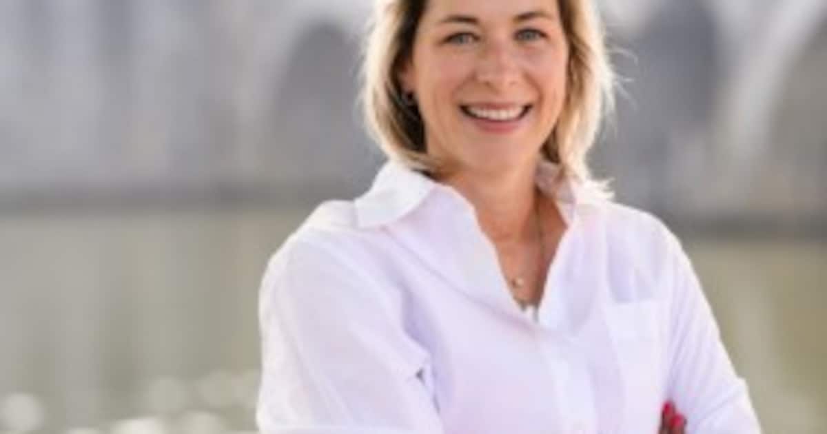 Op 18 maart zijn de gemeenteraads-verkiezingen; dit wil de D66 voor Maastricht