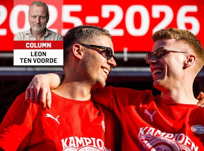 Image related to the article