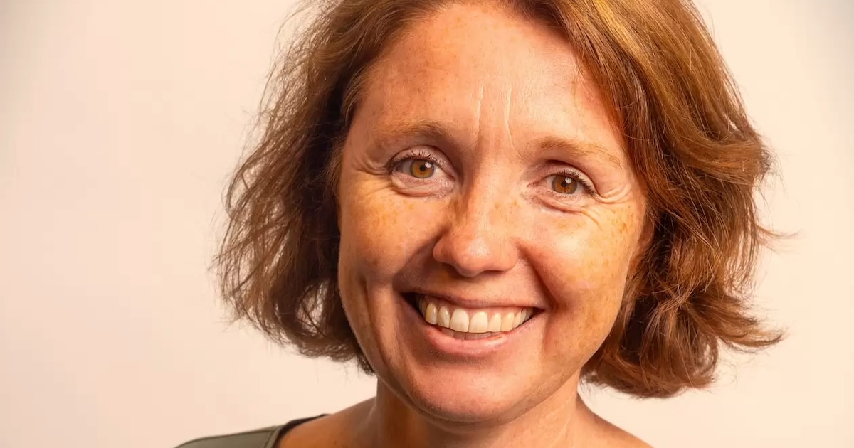 Op 18 maart zijn de gemeenteraadsverkiezingen; dit wil de Partij voor de Dieren in Haarlem