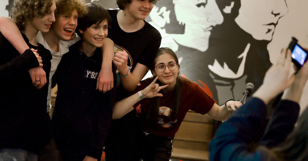 Beste boek Achterhoek en Liemers voor Jan Baggen en Aerdtse voetbalclub support dorpsgenoot bij de T