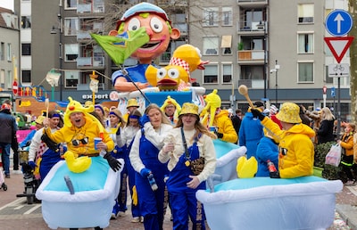 Image related to the article