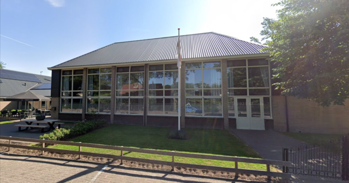 Fondsenmarkt in Pesse: Geld en advies voor jouw dorpsplannen