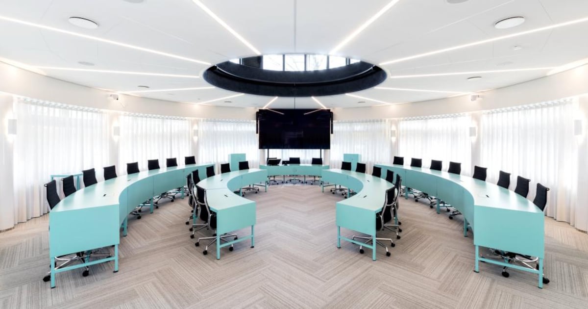 Het is zo ver! Schagen gaat naar de stembus, lees hier alles over de raadsverkiezingen