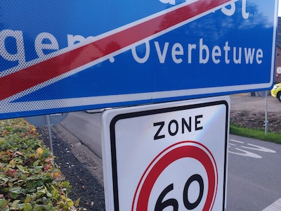Overbetuwe laat 25-jarig bestaan schieten, Lingewaard ‘viert wat’ in het voorjaar