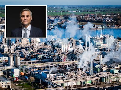 Image related to the article