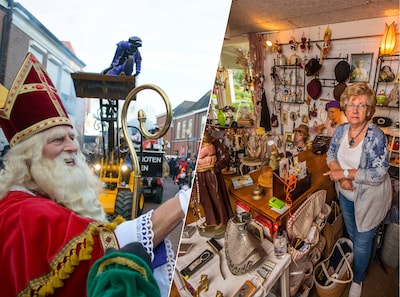 Image related to the article