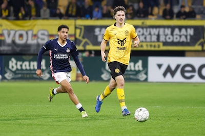 Image related to the article