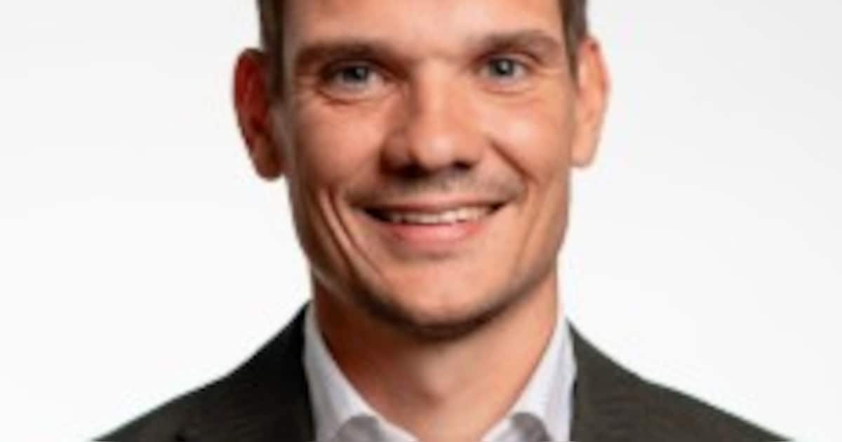 Op 18 maart zijn de gemeenteraads-verkiezingen; dit wil het CDA in Groningen