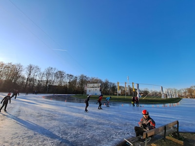 Image related to the article