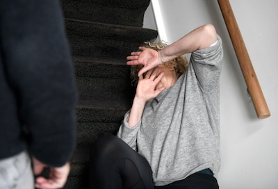 Image related to the article