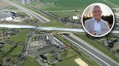 Petitie moet roep om aquaduct bij Oirschot nóg een keer ondersteunen