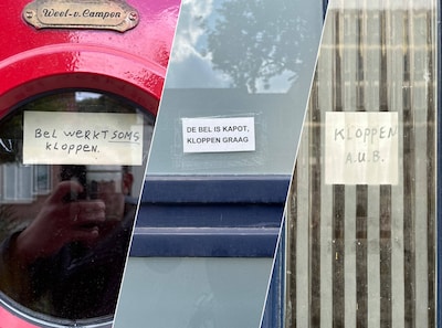 Image related to the article