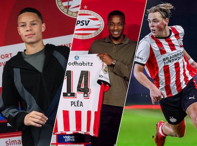 Image related to the article