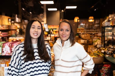 Bekende toko gaat dicht in winkelcentrum in Deventer: ‘Klanten reageren gechoqueerd’
