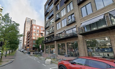 Image related to the article
