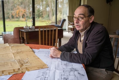 Image related to the article