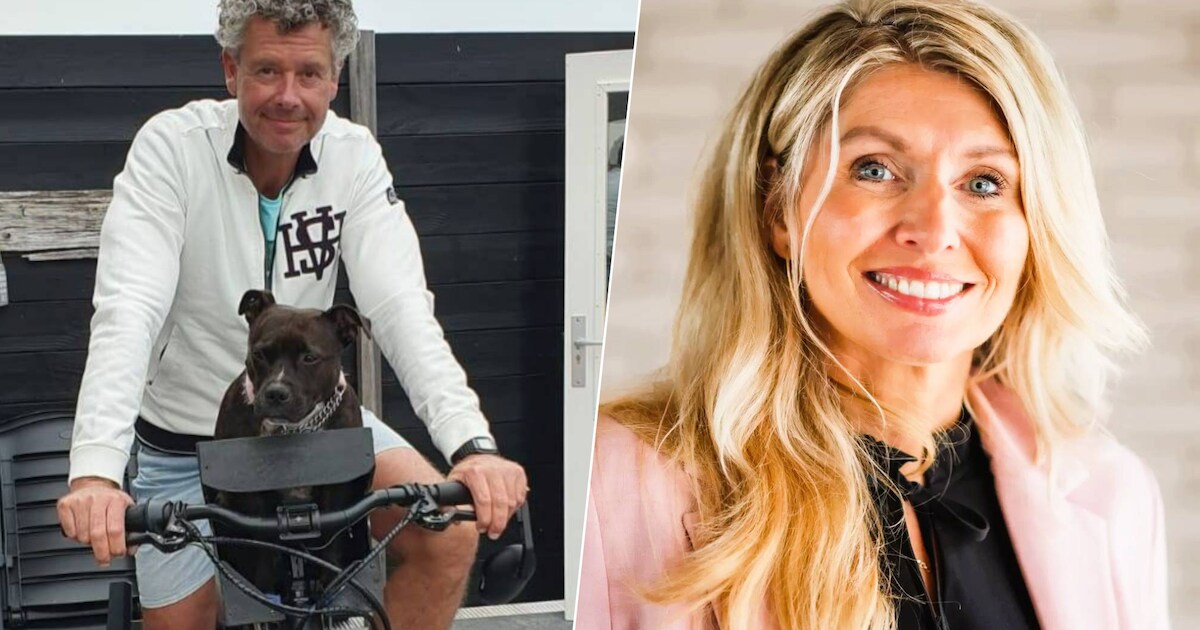 Huisdieren mee naar het werk: moet kunnen, zo’n kantoorhond?