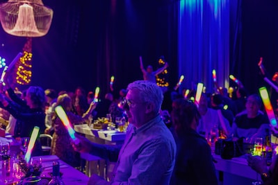 Image related to the article