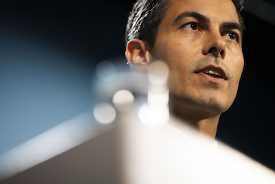 Hoe de lage rente verdween: economen zien het einde van een tijdperk