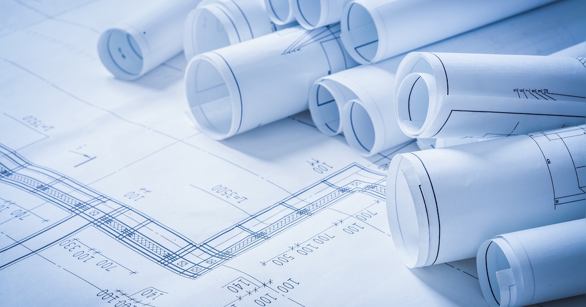 Bijeenkomst over woningbouw gebied Boterwijk-Den Heuvel in Oirschot